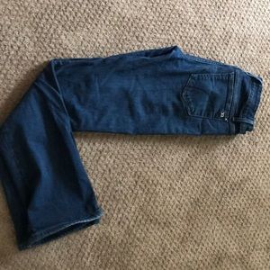 Joe’s Jeans